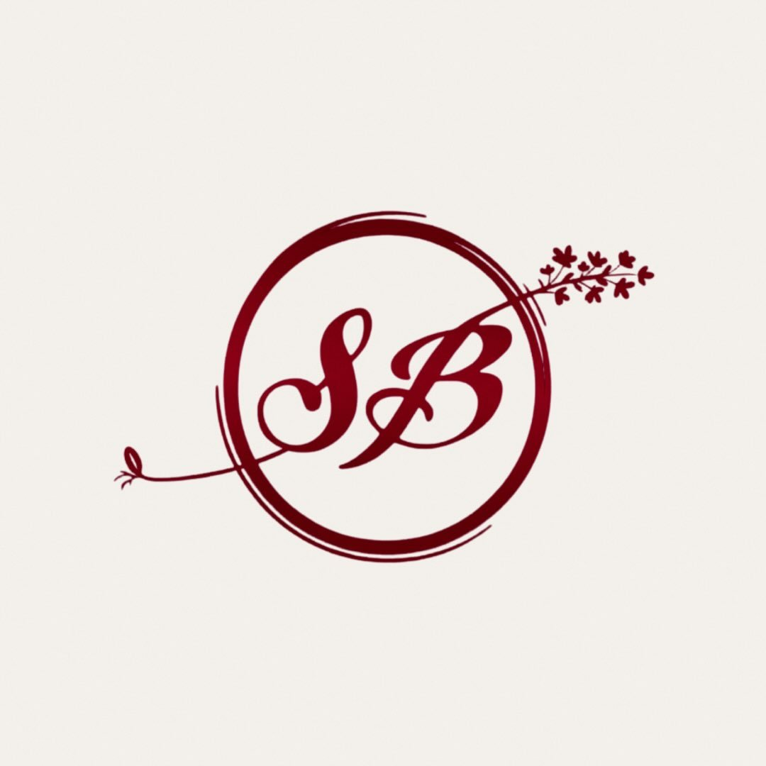 Logo Loja Suely Brandão